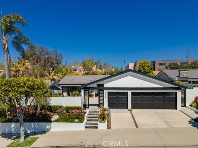 Building Photo - 3506 Catamaran Dr