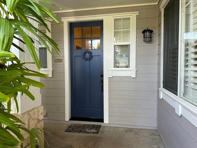 Building Photo - 92-1061 Koio Drive