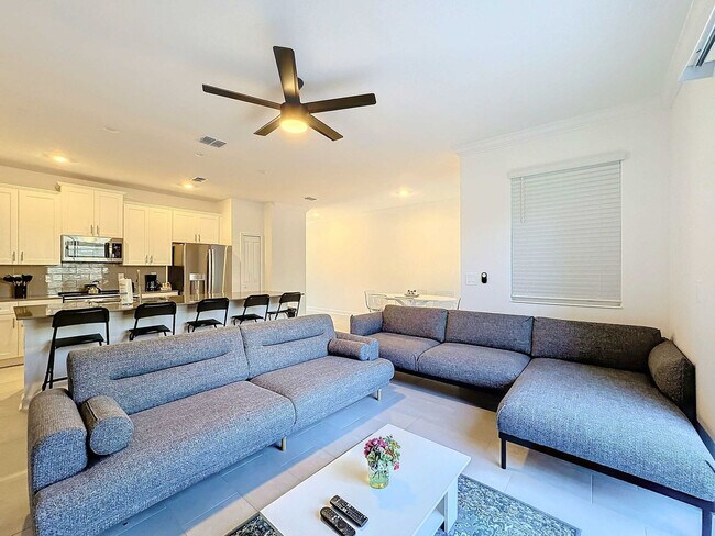 Foto del edificio - 2701 Scrapbook St