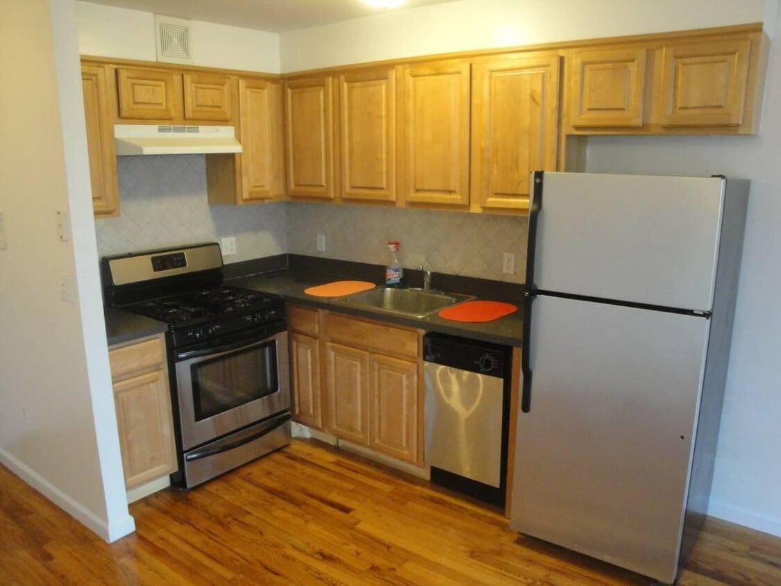 6057 Flushing Ave, Maspeth, NY 11378 Townhome Rentals in Maspeth NY