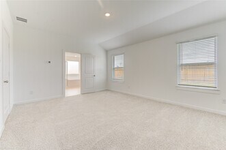 Building Photo - 9047 Rose Water Trl