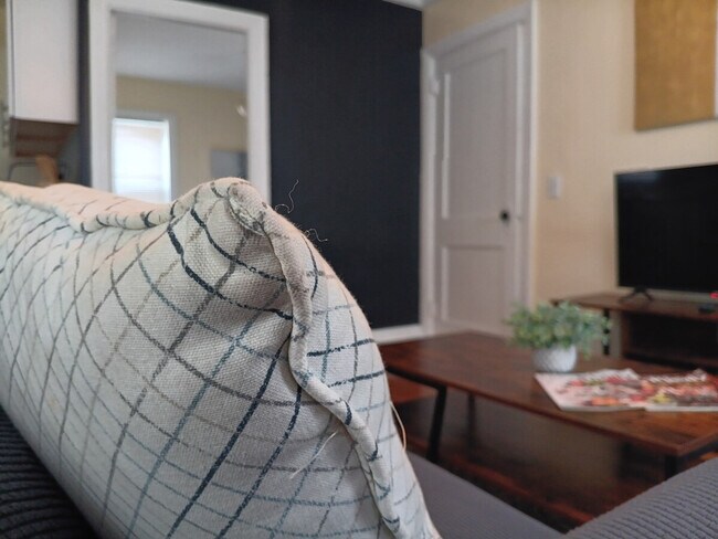 Foto del edificio - 88 Wesleyan Ave