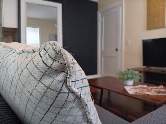 Foto del edificio - 88 Wesleyan Ave