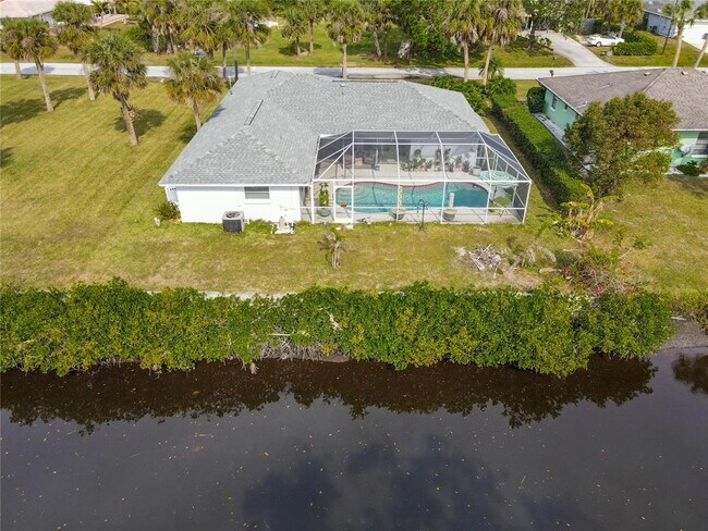 Building Photo - 9008 Allapata Ln