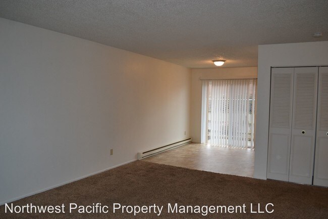 Foto del edificio - 5019 10th Ave NE