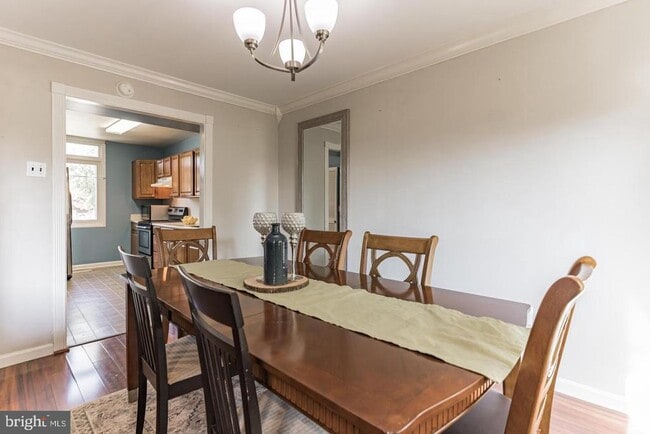 Building Photo - 12657 Dulcinea Pl