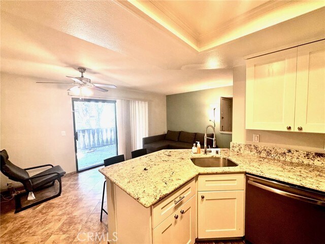 Building Photo - 12384 Woodbridge Dr