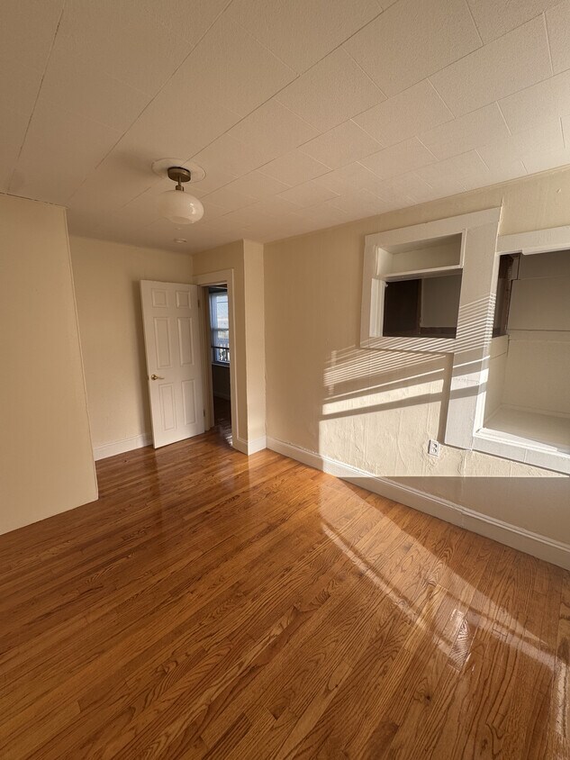 Foto principal - 30 Hanson St
