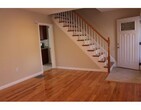Primary Photo - 6 Claflin Pl