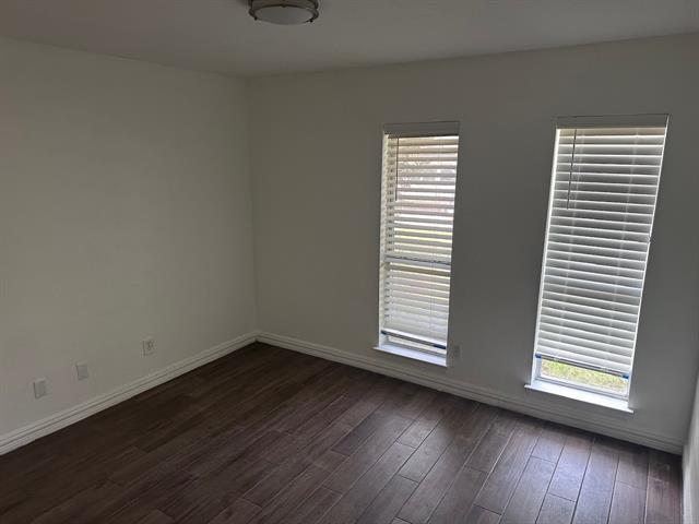 Foto del edificio - 2103 Carlton Rd