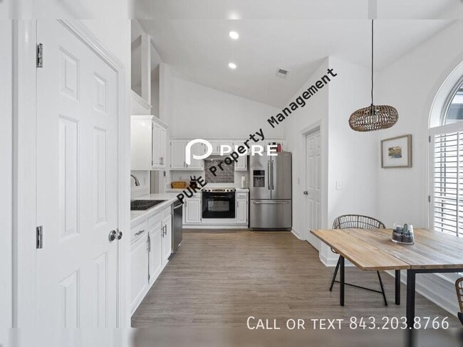 Foto del edificio - 1985 Gray Battery Ct