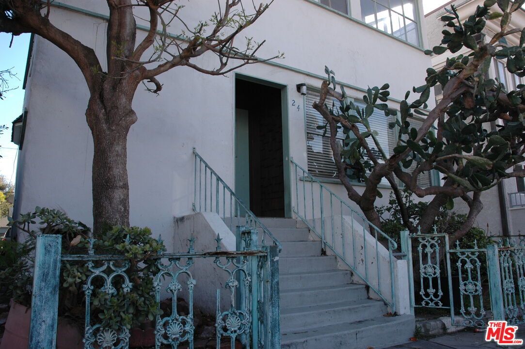 Primary Photo - 24 Rose Ave