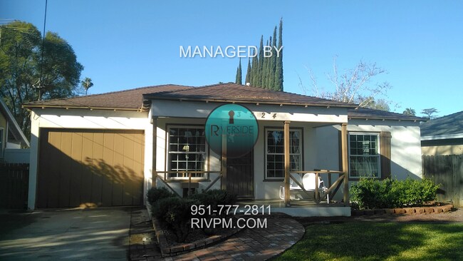 Building Photo - !!! Beautiful pride of ownership home in g...