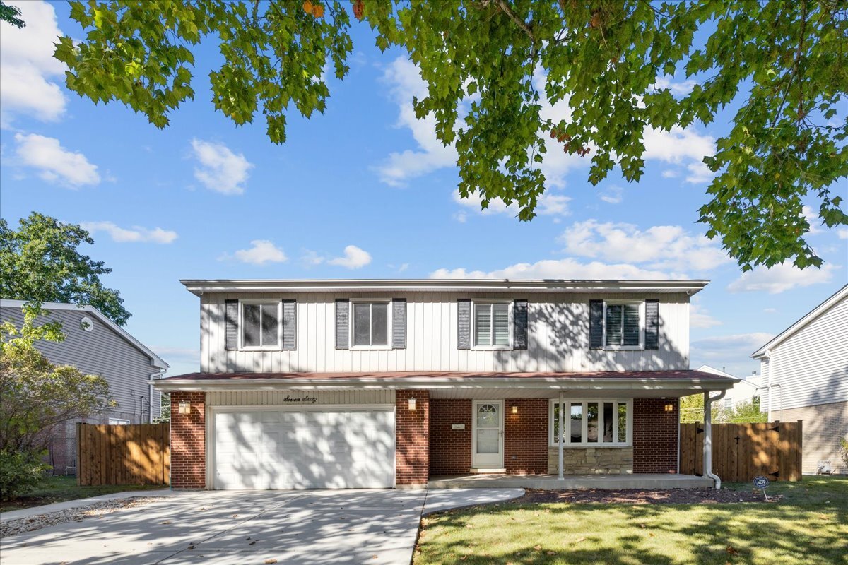 Foto principal - 760 S Warrington Rd