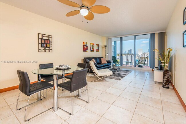 Foto del edificio - 1500 Ocean Dr