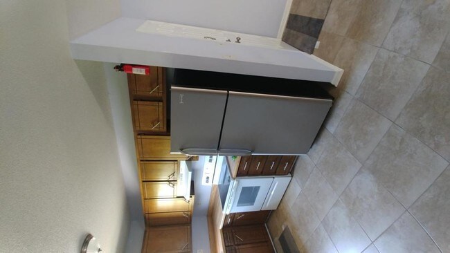 Foto del edificio - 410 Erwin Hwy #1