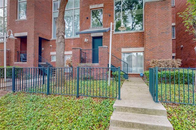 Building Photo - 4227 Rawlins St