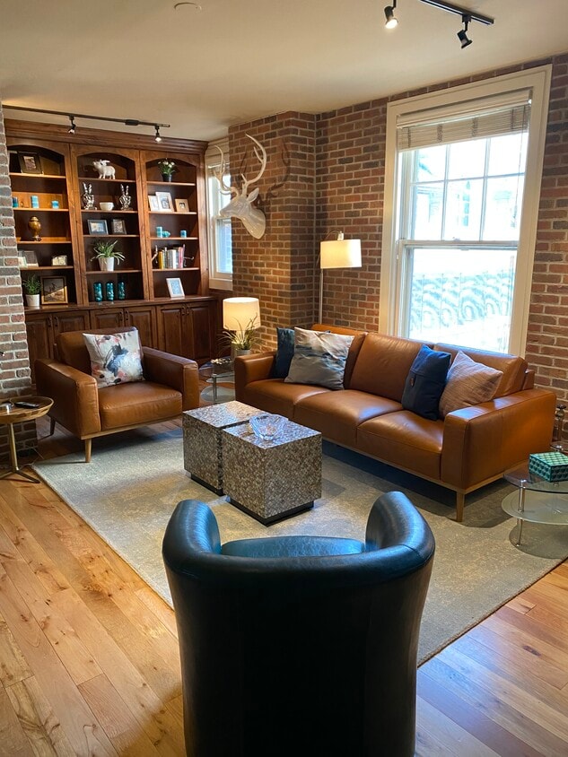 29 S State St, Salt Lake City, UT 84111 Condo for Rent in Salt Lake