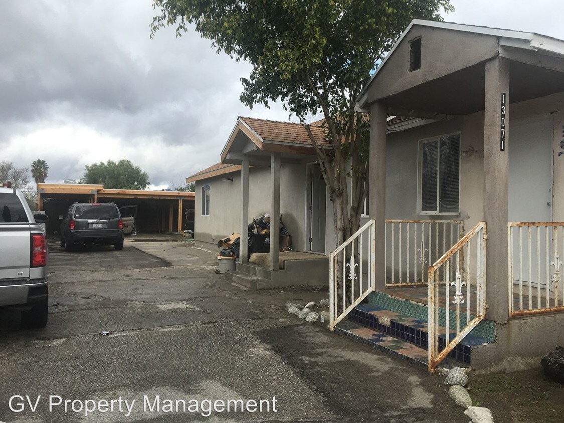 Primary Photo - 13071 Terra Bella St