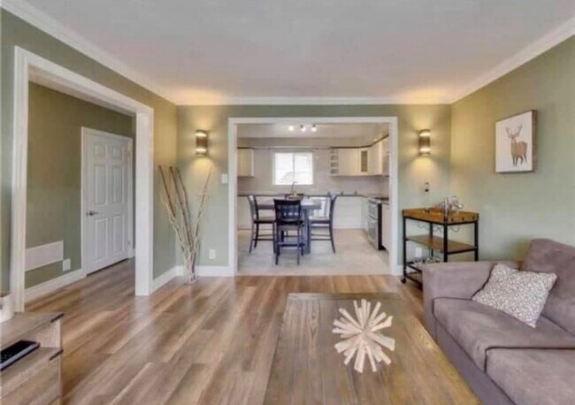 Photo du bâtiment - 221 Maplegrove Av