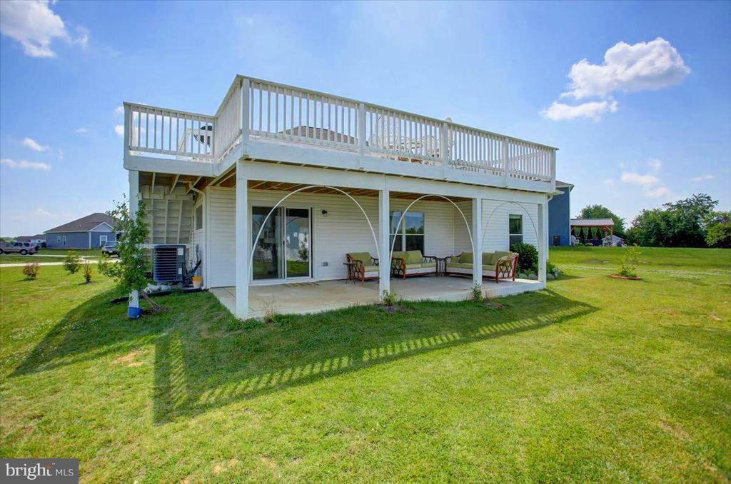 Foto principal - 18732 Ballantyne Wy