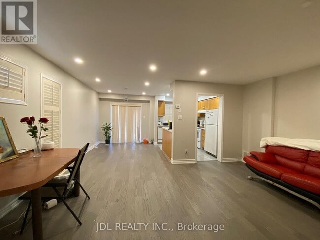 Building Photo - 78 Norman Wesley Way