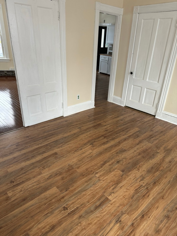 Foto del edificio - 8 Arch Ave