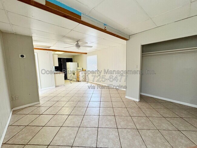 Foto del edificio - 104 Emerald Ln