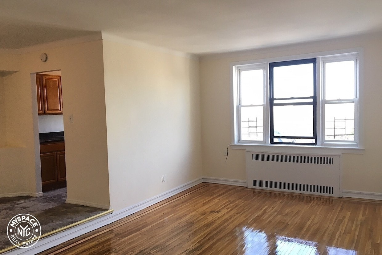 Primary Photo - 1420 Ocean Pkwy