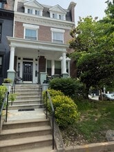 Building Photo - 1501 Buchanan St NW