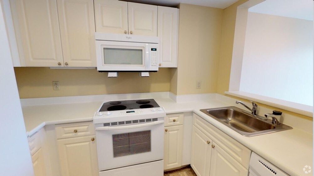 Photo - Metro Rentals, LLC Apartments