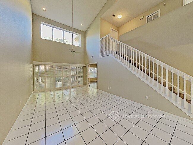 Building Photo - 17088 Boca Club Blvd