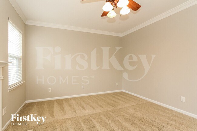 Building Photo - 13540 Aldenbrook Dr