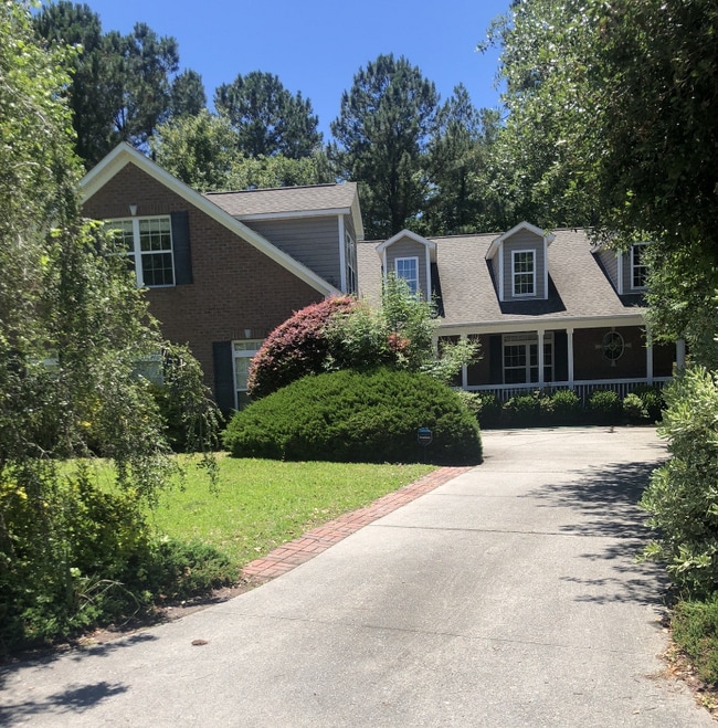 Photo - 5604 Warrendale Ct S House