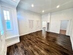 Foto principal - 1709 Peralta St