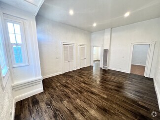 Building Photo - 1709 Peralta St