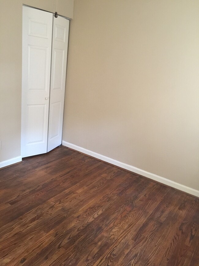 Second Bedroom - 2831 Bexley Ct