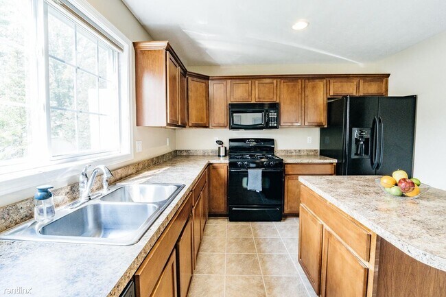 Foto del edificio - 2 br, 2 bath Condo - 3110 Ledgestone Pl NE