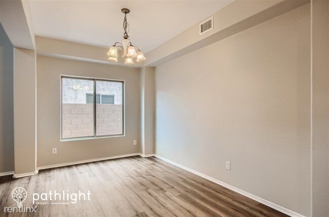 Foto del edificio - 5 br, 3 bath House - 1480 Anna Drive UNIT