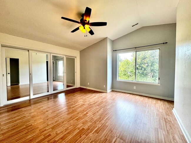 Building Photo - 4501 O’Neill Lane - Coastal comfort, sunny serenity, and the best of Soquel at your doorstep