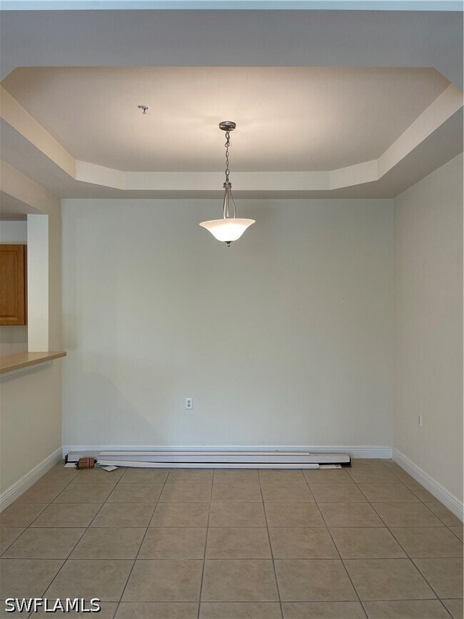 Foto del edificio - 3973 Pomodoro Cir