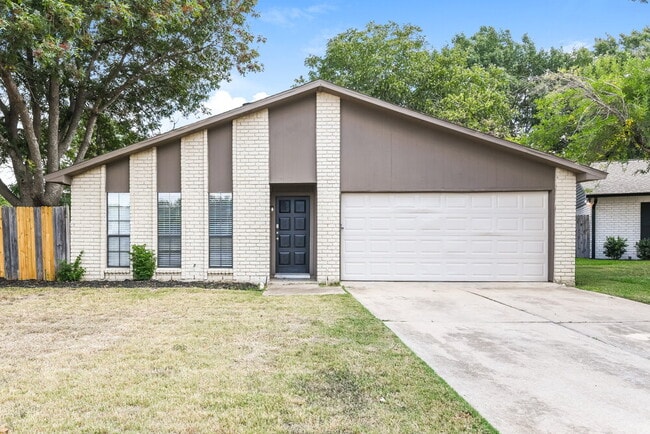Building Photo - 7751 Yellowleaf Ct