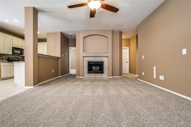 Building Photo - 1306 Shelby Ct