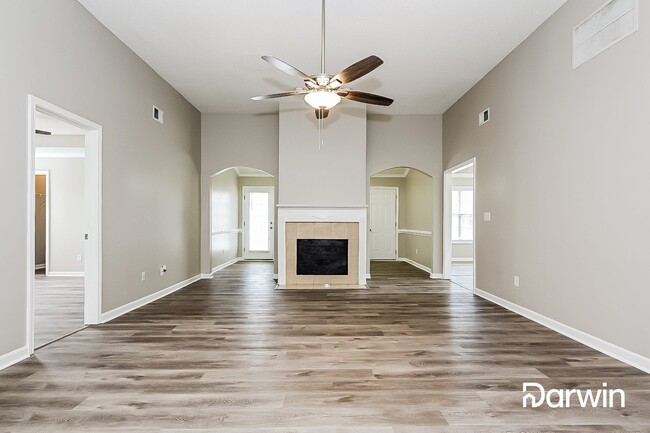 Building Photo - 1828 Bridgeport Ln