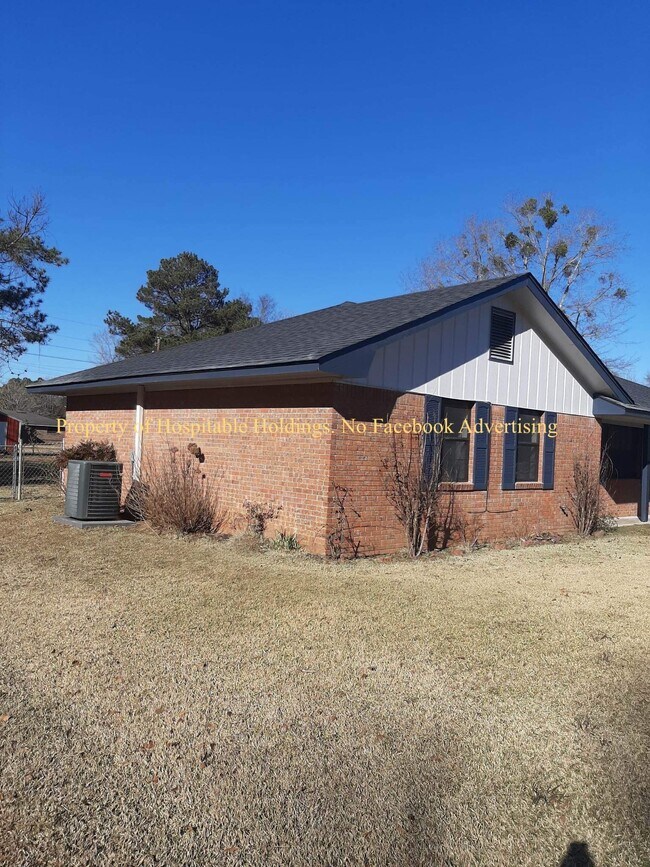 Foto del edificio - 407 Concourse Rd