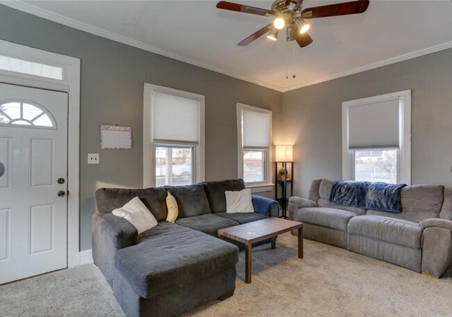 Foto del edificio - 3 Bed, 2 Bath Home in Hampton!