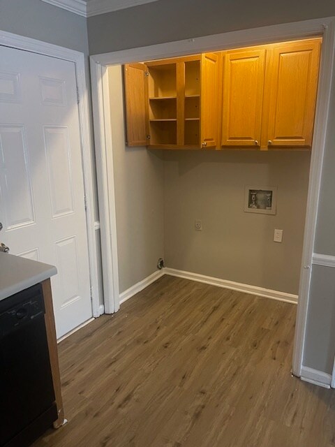 Building Photo - 2825 Wimberly Dr SW
