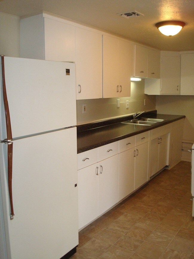 Foto del edificio - 212 N 12th St