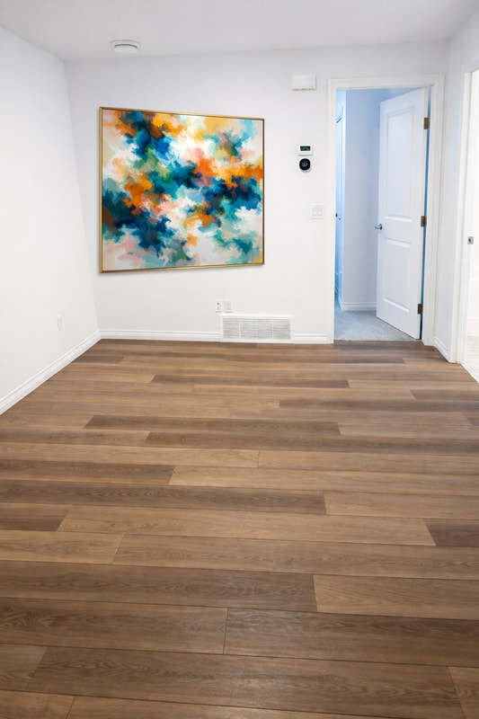 Building Photo - 20903-20925 25 Ave NW