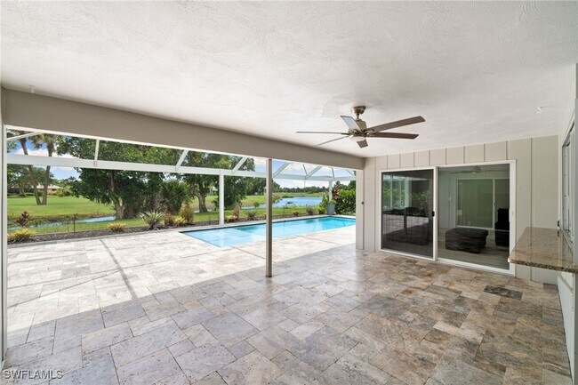 Building Photo - 145 Doral Cir